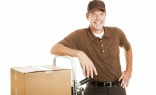 My Local Removalists Backloading Furniture Services Kwikfynd